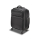 Torba na laptopa Kensington Contour 2.0 Pro Overnight Laptop Spinner 17"